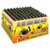 Shot Saturn Missile Battery Repeater - 100 shot