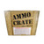 Ammo Crate Repeater