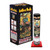 Mighty Max Artillery Shells 1.75"