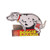 Doggy Doo Doo Firework | Eagle Fireworks in Marietta Ohio