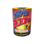 Nano Boom