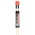 Strobe Rocket
