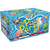 Pool Party