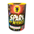 Spark My Interest