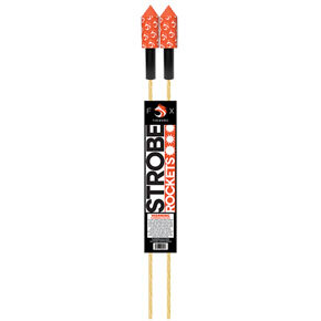 Rockets