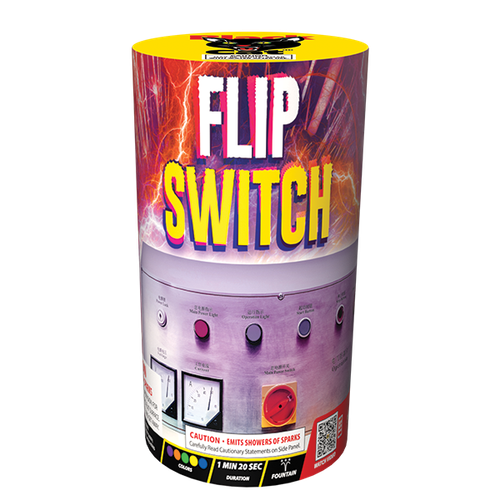 Flipswitch
