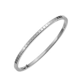 Chopard Ice Cube Bangle / 857702-0006 / 857702-0007 / 857702-0008