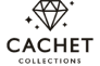 cachetcollections