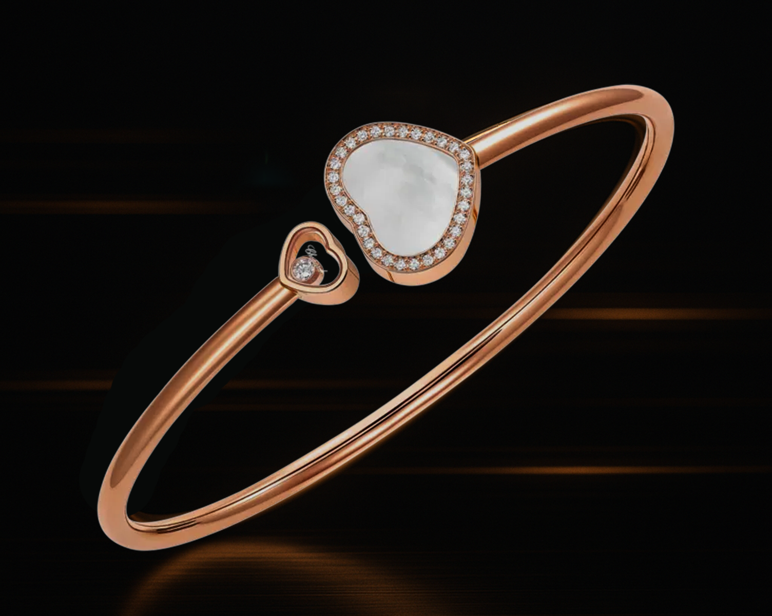Luxury Bracelets banner