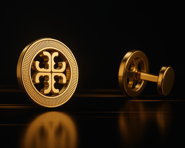 Luxury Cufflinks banner