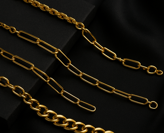 New Arrivals banner
