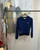 Ry Navy Stripe