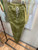 Pillar Skirt