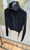 Mountain Sweat Black
