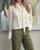 Patti Pleats