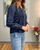 Francine Navy