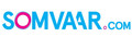 somvaar.com