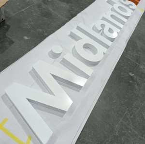 Book Custom Shop Board Consultation (LED / ACP / Acrylic Letters/Neon) Book Custom Shop Board Consultation (LED / ACP / Acrylic Letters/Neon)