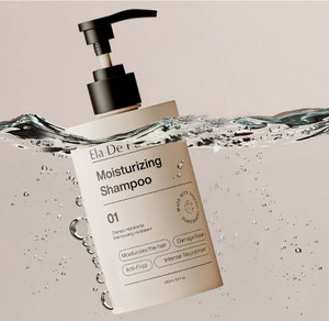 Custom Product Labels Design (Digital File Only) Custom Product Labels Design (Digital File Only)