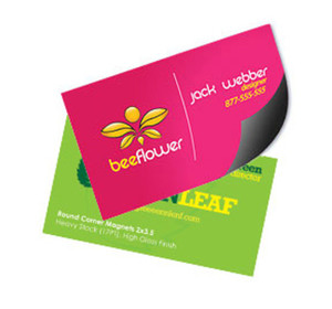 BUSINESS CARD STICKER DESIGN DIGITAL BUSINESS CARD STICKER DESIGN DIGITAL