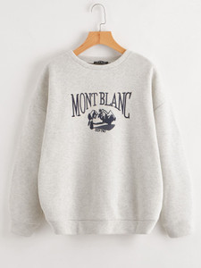 Sweatshirts Sweatshirts
