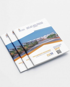 Brochure Design (Digital File) Brochure Design (Digital File)