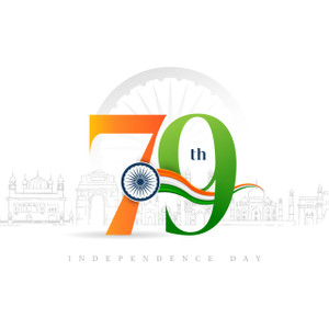 CUSTOM INDEPENDENCE DAY CREATIVE - 02 (Digital Product) CUSTOM INDEPENDENCE DAY CREATIVE - 02 (Digital Product)