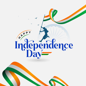 CUSTOM INDEPENDENCE DAY CREATIVE - 01 (Digital Product) CUSTOM INDEPENDENCE DAY CREATIVE - 01 (Digital Product)