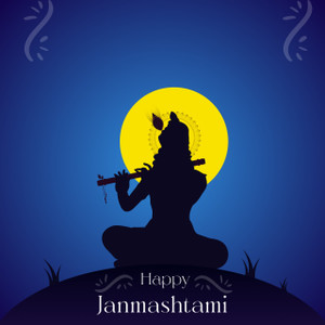 CUSTOM JANMASTHTAMI CREATIVE - 01 (Digital Product) CUSTOM JANMASTHTAMI CREATIVE - 01 (Digital Product)