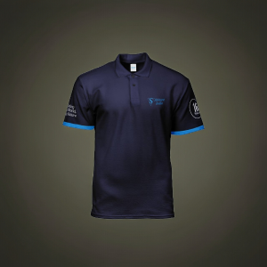 BOOK T-shirt SAMPLING / DESIGN & CONSULTATION BOOK T-shirt SAMPLING / DESIGN & CONSULTATION