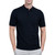 REGULAR STAFF POLO T SHIRT