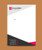 LETTERHEADS (DIGITAL PRINT) A4