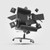 Design Service 1 Hour (Standard)