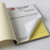 Duplicate Invoice Books (2 copies) 5 Books