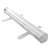 Roll Up Banner Standee