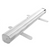 Roll Up Banner Standee