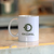 Promotional Mugs