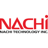 Nachi