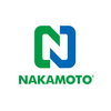 Nakamoto