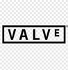 Engine Valve