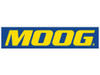 MOOG