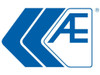 AE