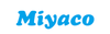 Miyaco
