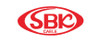 SBK