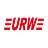URW