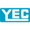 YEC