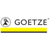 Goetze