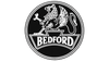 Bedford
