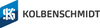 Kolbenschmidt