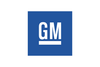 General Motors